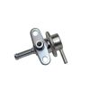 AFI FPR9109 Fuel Pressure Regulator