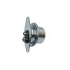 AFI FPR9111 Fuel Pressure Regulator