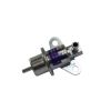 AFI FPR9120 Fuel Pressure Regulator