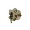 AFI FPR9167 Fuel Pressure Regulator