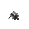 AFI FPR9169 Fuel Pressure Regulator