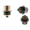 AFI FPR9176 Fuel Pressure Regulator