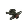 AFI FPR9178 Fuel Pressure Regulator