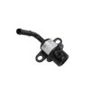 AFI FPR9179 Fuel Pressure Regulator
