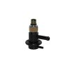AFI FPR9197 Fuel Pressure Regulator
