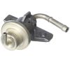 AFI FPR9217 Fuel Pressure Regulator