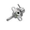 AFI FPR9220 Fuel Pressure Regulator