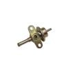 AFI FPR9224 Fuel Pressure Regulator
