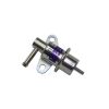 AFI FPR9244 Fuel Pressure Regulator