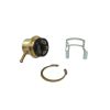 AFI FPR9246 Fuel Pressure Regulator