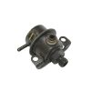 AFI FPR9256 Fuel Pressure Regulator