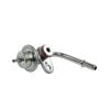 AFI FPR9262 Fuel Pressure Regulator