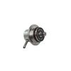 AFI FPR9263 Fuel Pressure Regulator (VDO)