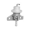 AFI FPR9275 Fuel Pressure Regulator
