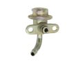 AFI FPR9282 Fuel Pressure Regulator