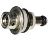 AFI FPR9287 Fuel Pressure Regulator