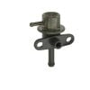 AFI FPR9293 Fuel Pressure Regulator