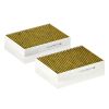 Mann FP 23 014-2 Cabin Air Filter