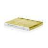 Mann FP2436 Cabin Air Filter