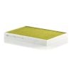 Mann FP31003 Cabin Air Filter