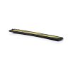 Mann FP6724 Cabin Air Filter