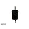 Sakura FS-1735 Fuel filter