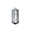 Sakura FS-3103 Fuel filter