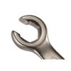 Kincrome Flare Nut Spanner 10 x 11mm FS1011