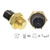 AFI FS1111 Thermostatic Fan Switch