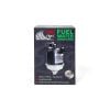 SAAS FS201 Fuel Filter Water Separator 10 Microns