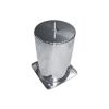 Autotecnica FSC Fuel Reservoir/Surge Tank 2 Litre