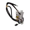 AFI FSU9302 Fuel Sender Unit