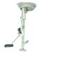 AFI FSU9303 Fuel Sender Unit