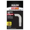 Nulon Filler-Tool 13N For Side Fill Trans FTSIDE13N