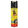 Fix-a-flat S60420 Tyre Inflator Standard Tyres 454g