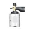 Bigboi FOAMR Pro Foam Cannon FOAMRPRO