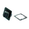Aerpro G110VS Reverse Camera fits Mercedes-Benz S-Class 09-10