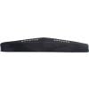Sunland Dashmat Charcoal fits Holden HQ 02/71-10/74 G1106