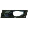 Aerpro G12VSN Reverse Camera fits Honda Odyssey NTSC 2006-10