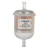 FRAM G12 Fuel Filter