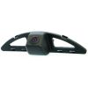 Aerpro G13VS Reverse Camera fits Honda City 09/10 2009-10