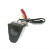 Aerpro G16VSN Front View Camera fits Honda Accord 2003-2010 NTSC