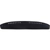 Sunland Dashmat Charcoal fits Holden Torana LJ 10/71-11/73 G1806