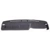 Sunland Dashmat Charcoal fits Holden Rodeo TF 08/88-12/96 G2506