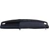 Sunland Dashmat Charcoal fits Holden Jackaroo UBS 04/92-04/95 G2706