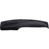 Sunland Dashmat Charcoal fits Holden Commodore VR/VS 07/93-08/97 G2806