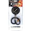 Compression Tester with Hose / Adaptor Haigh Parts