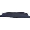 Sunland Dashmat Charcoal fits Holden Vectra CD/GL/JS 06/97-03/03 G3706