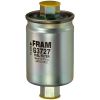 FRAM G3727 Fuel Filter