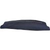 Sunland Dashmat Black fits Holden Vectra CD/GL/JS 06/97-03/03 G3701
